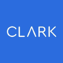 Clark icon