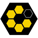 Clearpath Robotics icon