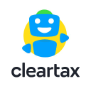 Cleartax icon