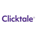 Clicktale icon