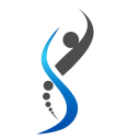 Clinical Genomics icon