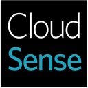 CloudSense icon