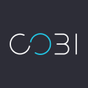 COBI icon