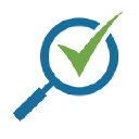 CompareAsiaGroup icon