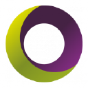 Compta Equipamentos e Servicos de Informatica icon