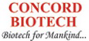 Concord Biotech icon
