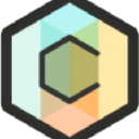 ConnectM Technology Solutions icon