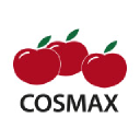 Cosmax BTI icon
