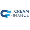 Creamfinance icon