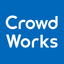 Crowdworks icon