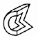 Culture Machine icon