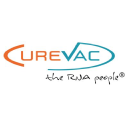 CureVac icon
