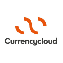 CurrencyCloud icon