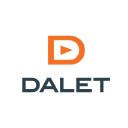 Dalet icon