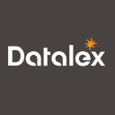 Datalex icon