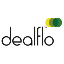 Dealflo icon