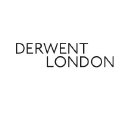 Derwent London icon