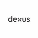 Dexus Property Group icon