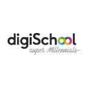 DigiSchool icon