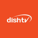 Dish TV icon