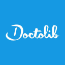 Doctolib icon