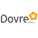 Dovre Group icon