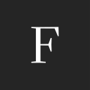 Fugue, Inc. icon
