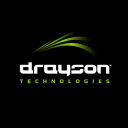 Drayson Technologies icon