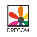 Drecom icon