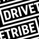 DriveTribe icon