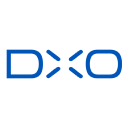 DxO Labs icon