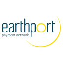 Earthport icon
