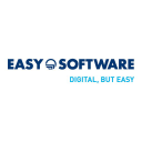 Easy Software icon
