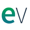 EasyVista icon