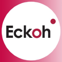 Eckoh icon