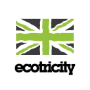 Ecotricity icon