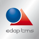 EDAP TMS icon