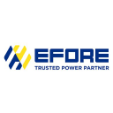 Efore icon