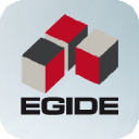 Egide icon