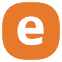 eGym icon