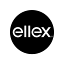 Ellex Medical Lasers icon