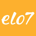 Elo7 icon