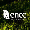 Ence Energia Y Celulosa icon