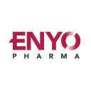ENYO Pharma icon