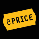 ePrice icon