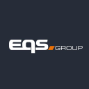 EQS Group icon