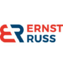 Ernst Russ icon