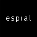 Espial icon