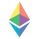 Ethereum icon