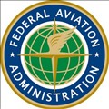 Federal Aviation Administration icon